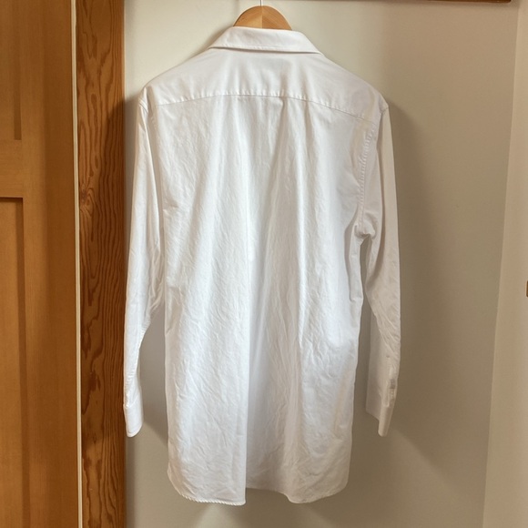 U.S. Polo Assn. Button Down - Picture 5 of 8